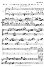 Мейербер Дж. Роберт-дьявол (Robert le diable)_Страница_001.jpg