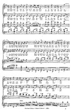 Мейербер Дж. Роберт-дьявол (Robert le diable)_Страница_002.jpg