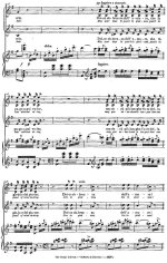 Мейербер Дж. Роберт-дьявол (Robert le diable)_Страница_004.jpg