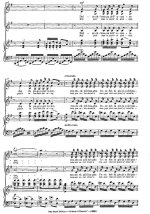 Мейербер Дж. Роберт-дьявол (Robert le diable)_Страница_006.jpg