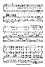 Мейербер Дж. Роберт-дьявол (Robert le diable)_Страница_007.jpg