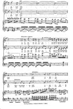 Мейербер Дж. Роберт-дьявол (Robert le diable)_Страница_008.jpg