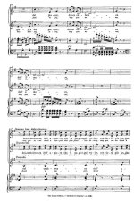 Мейербер Дж. Роберт-дьявол (Robert le diable)_Страница_009.jpg