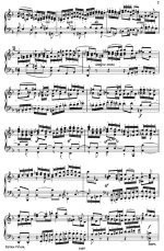 Мендельсон Ф. Илия (Elias)_Страница_003.jpg