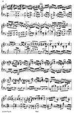 Мендельсон Ф. Илия (Elias)_Страница_004.jpg