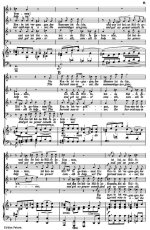 Мендельсон Ф. Илия (Elias)_Страница_007.jpg