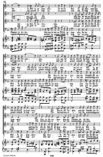 Мендельсон Ф. Илия (Elias)_Страница_008.jpg