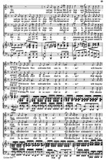 Мендельсон Ф. Илия (Elias)_Страница_009.jpg