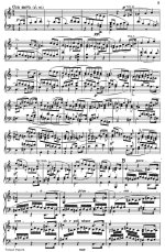 Мендельсон Ф. Павел (Paulus)_Страница_002.jpg