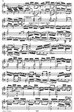 Мендельсон Ф. Павел (Paulus)_Страница_003.jpg