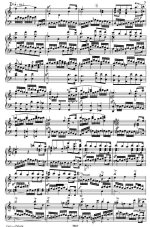 Мендельсон Ф. Павел (Paulus)_Страница_004.jpg