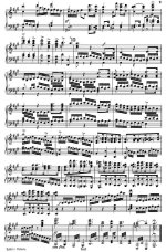 Мендельсон Ф. Павел (Paulus)_Страница_006.jpg