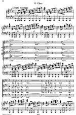 Мендельсон Ф. Павел (Paulus)_Страница_007.jpg