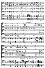 Мендельсон Ф. Павел (Paulus)_Страница_008.jpg