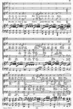 Мендельсон Ф. Павел (Paulus)_Страница_010.jpg