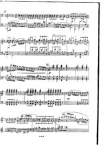 Менотти Дж. К. Телефон (The Telephone)_Страница_02.jpg