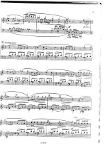 Менотти Дж. К. Телефон (The Telephone)_Страница_03.jpg