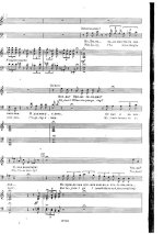 Менотти Дж. К. Телефон (The Telephone)_Страница_06.jpg