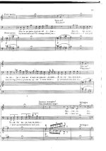 Менотти Дж. К. Телефон (The Telephone)_Страница_07.jpg