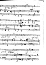 Менотти Дж. К. Телефон (The Telephone)_Страница_09.jpg