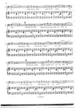 Молчанов К. А зори здесь тихие_Страница_002.jpg