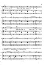 Молчанов К. А зори здесь тихие_Страница_003.jpg