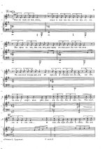 Молчанов К. А зори здесь тихие_Страница_005.jpg