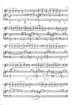 Молчанов К. А зори здесь тихие_Страница_007.jpg