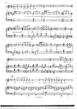 Молчанов К. А зори здесь тихие_Страница_008.jpg