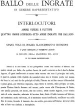 Монтеверди К. Бал неблагодарных (Ballo delle Ingrate)_Страница_01.jpg