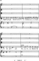 Монтеверди К. Бал неблагодарных (Ballo delle Ingrate)_Страница_03.jpg