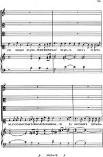 Монтеверди К. Бал неблагодарных (Ballo delle Ingrate)_Страница_04.jpg