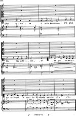 Монтеверди К. Бал неблагодарных (Ballo delle Ingrate)_Страница_05.jpg