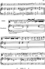 Монтеверди К. Бал неблагодарных (Ballo delle Ingrate)_Страница_08.jpg