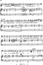 Монтеверди К. Бал неблагодарных (Ballo delle Ingrate)_Страница_09.jpg