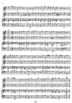 Монтеверди К. Коронация Поппеи (L'incoronazione di Poppea)_Страница_002.jpg