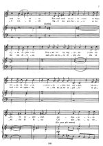 Монтеверди К. Коронация Поппеи (L'incoronazione di Poppea)_Страница_005.jpg