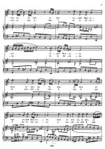 Монтеверди К. Коронация Поппеи (L'incoronazione di Poppea)_Страница_007.jpg