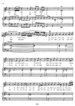 Монтеверди К. Коронация Поппеи (L'incoronazione di Poppea)_Страница_008.jpg