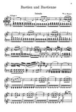Моцарт В. А. Бастьен и Бастьенна (Bastien und Bastienne)_Страница_01.jpg