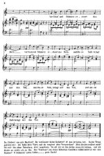 Моцарт В. А. Бастьен и Бастьенна (Bastien und Bastienne)_Страница_04.jpg