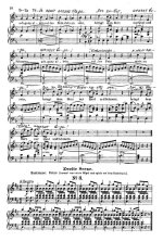 Моцарт В. А. Бастьен и Бастьенна (Bastien und Bastienne)_Страница_06.jpg