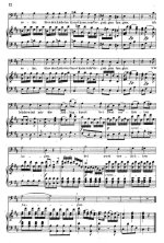 Моцарт В. А. Бастьен и Бастьенна (Bastien und Bastienne)_Страница_08.jpg