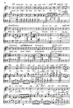 Моцарт В. А. Бастьен и Бастьенна (Bastien und Bastienne)_Страница_10.jpg