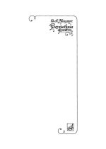 Моцарт В. А. Волшебная флейта (Die Zauberflöte)_Страница_001.jpg