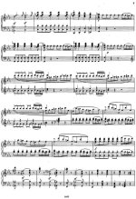 Моцарт В. А. Волшебная флейта (Die Zauberflöte)_Страница_008.jpg