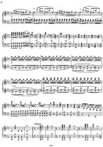 Моцарт В. А. Волшебная флейта (Die Zauberflöte)_Страница_009.jpg