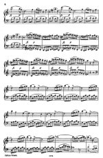 Моцарт В. А. Директор театра (Der Schauspieldirektor)_Страница_02.jpg