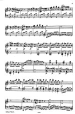 Моцарт В. А. Директор театра (Der Schauspieldirektor)_Страница_03.jpg