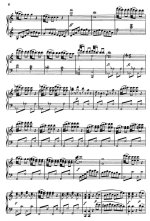 Моцарт В. А. Директор театра (Der Schauspieldirektor)_Страница_04.jpg